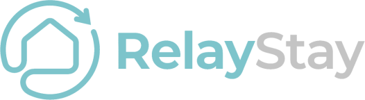 RelayStay