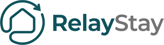 RelayStay